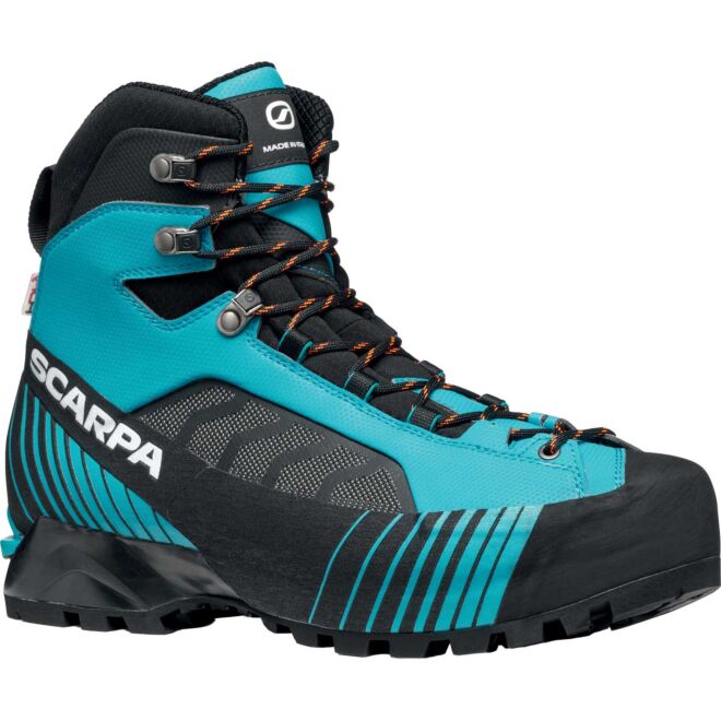 SCARPA Ribelle Lite HD トレッキング・登山用ブーツ