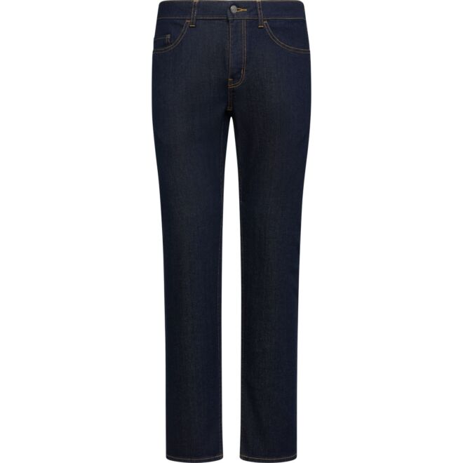 La Sportiva Rincon Jeans M メンズパンツ