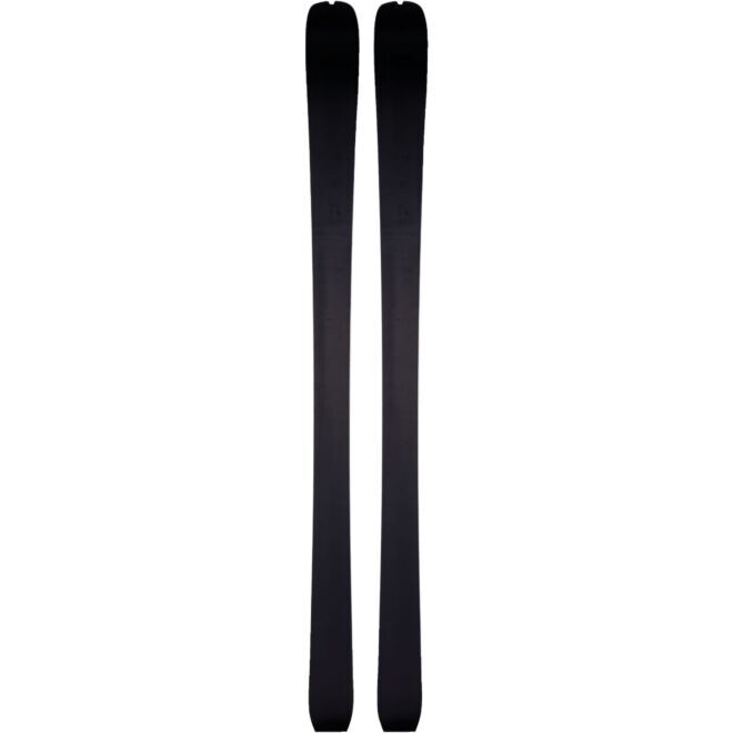 Elan Ripstick Tour 83 UL 山スキー