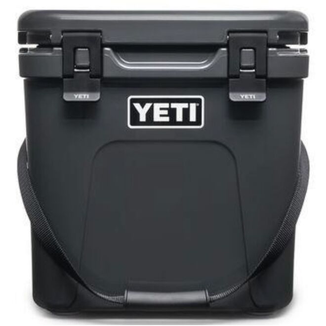 Yeti Roadie 24 クーラー