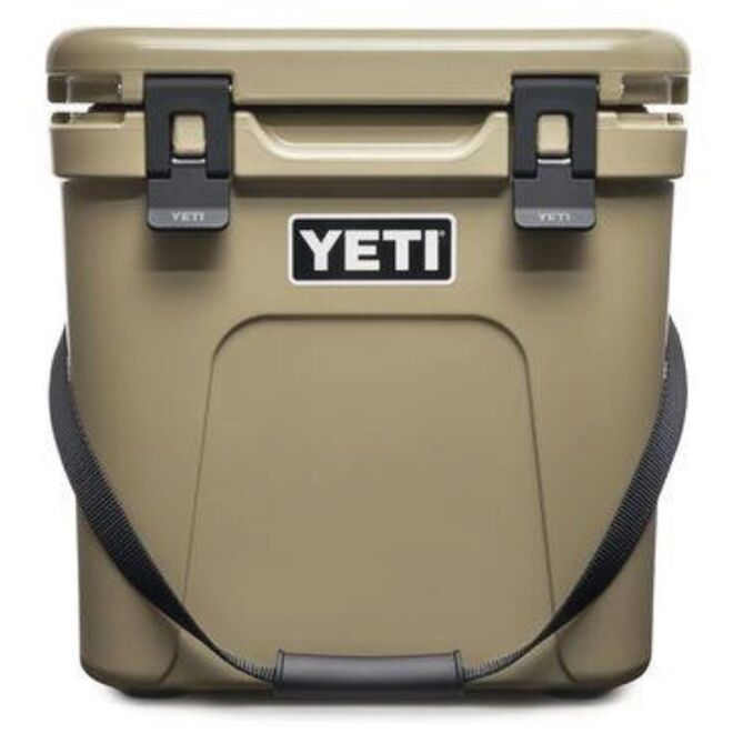 Yeti Roadie 24 クーラー