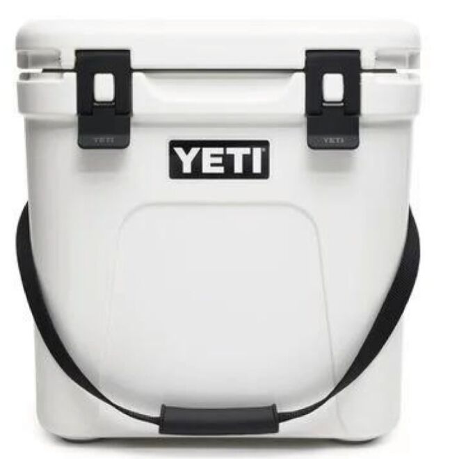 Yeti Roadie 24 クーラー