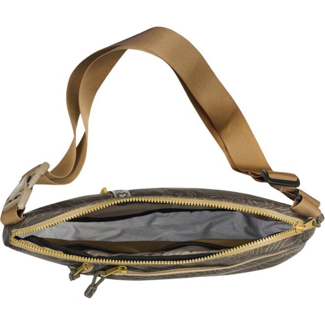 KAVU Roam Sling ショルダーバッグ