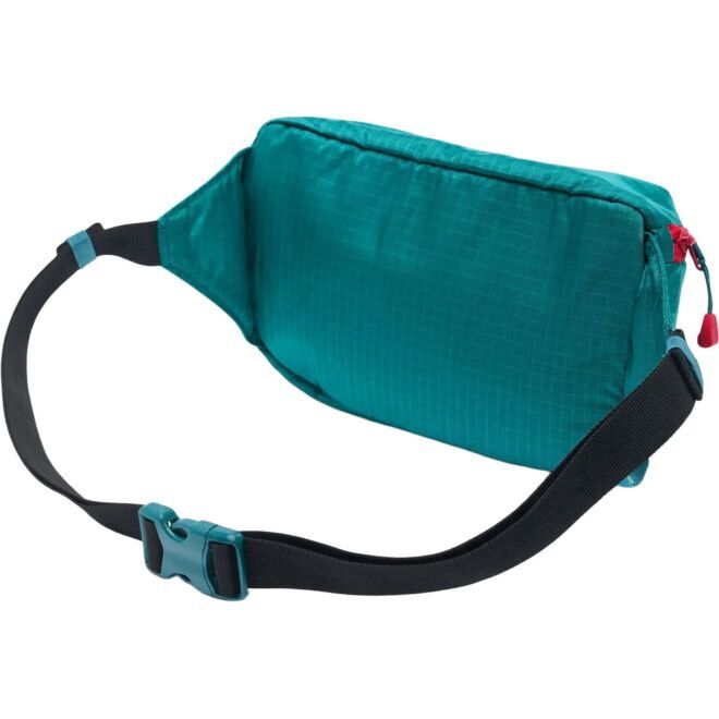 Prana Roam Well Hip Bag ウエストポーチ