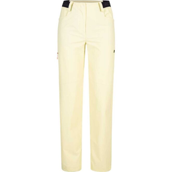 Montura Roca Pants W レディースパンツ