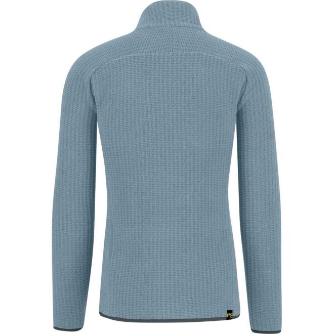 Karpos Rocchetta Evo fleece メンズ