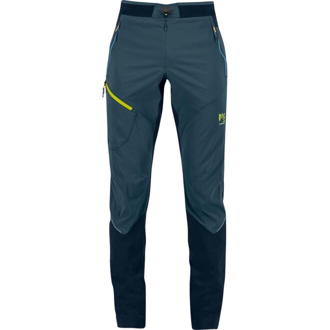 Karpos Rock Evo Pant メンズパンツ
