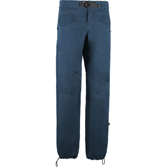 E9 Enove Rondo Belt メンズパンツ