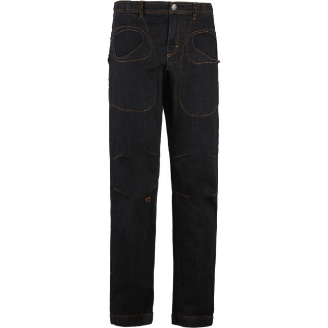 E9 Enove Rondo Denim メンズパンツ