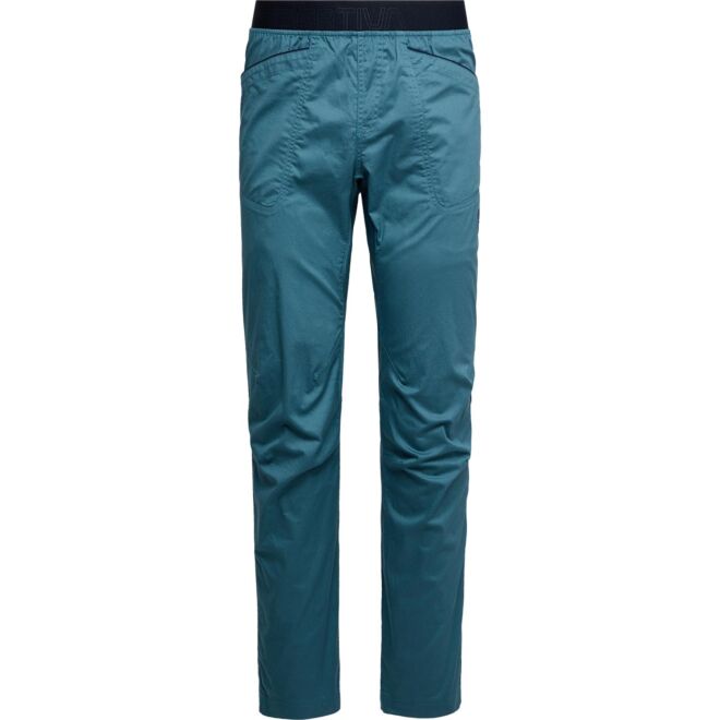 La Sportiva Roots Pant M メンズパンツ