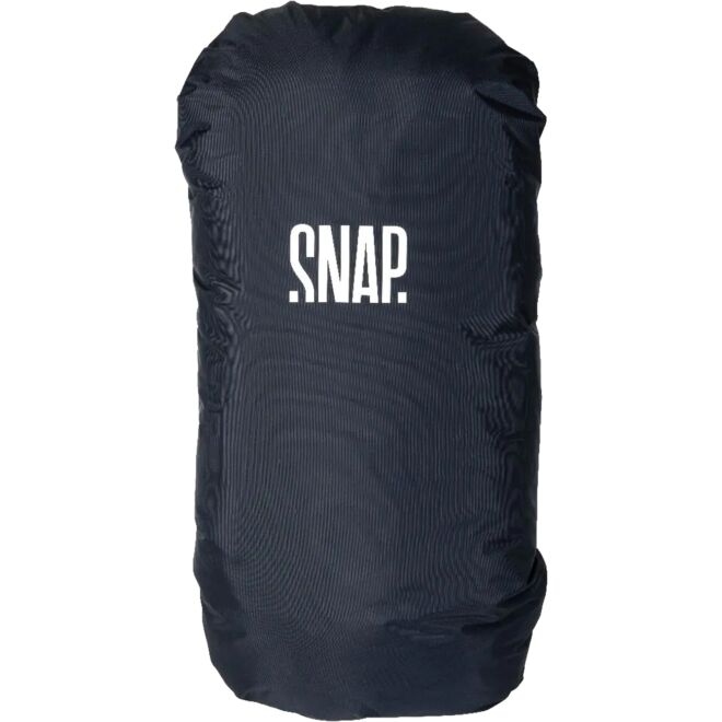 SNAP Rope Pack ロープパックバックパック