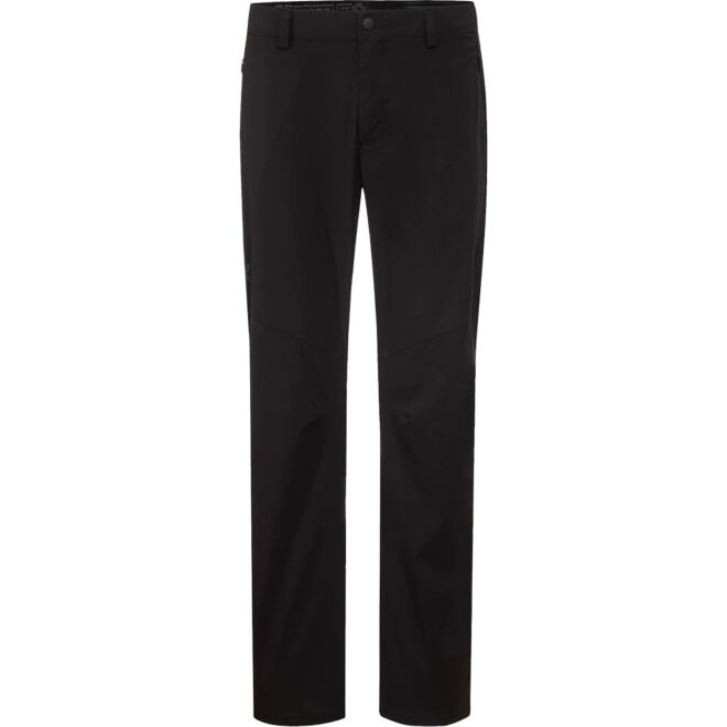 Montura Route Pants メンズパンツ