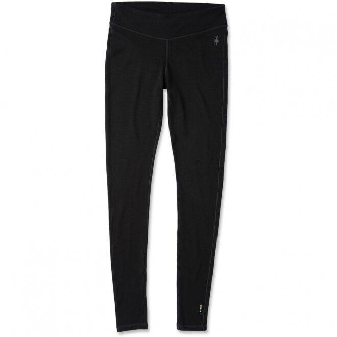 Smartwool Women's Merino 250 Baselayer Bottom Boxed レギンス