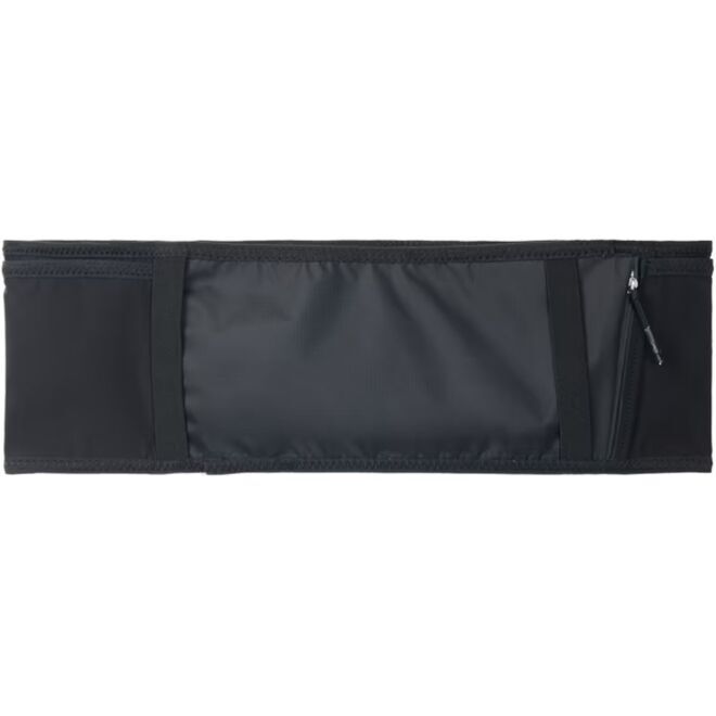 NNormal Run Belt トレイルランニング用ウエストベルト