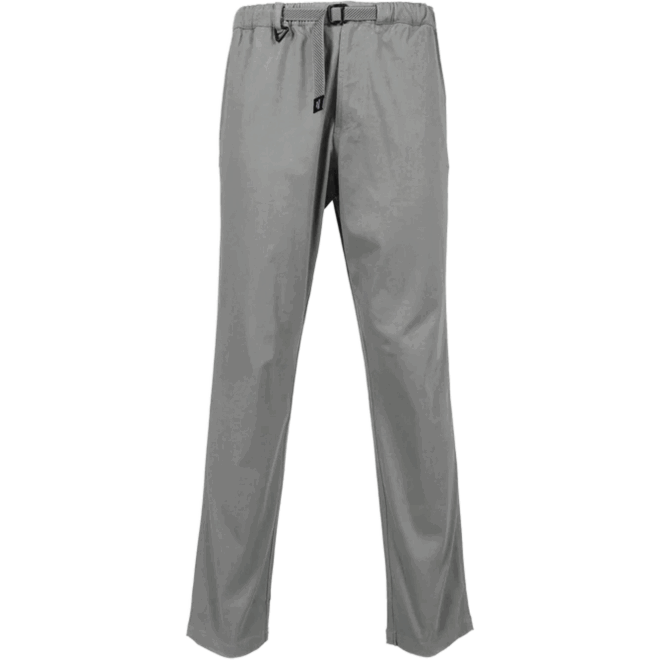 Rungne Highballer メンズパンツ