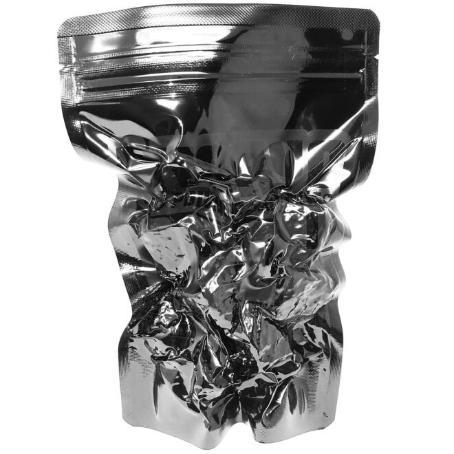 Tokyo Powder Industries RX 150 g ピース状のマグネサイト