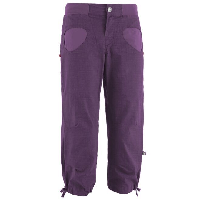 E9 Enove N Onda St 3/4 パンツ 3/4 レディース