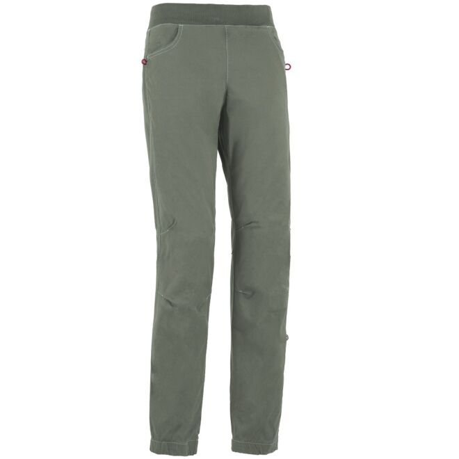 E9 Enove Mia-S women's pants