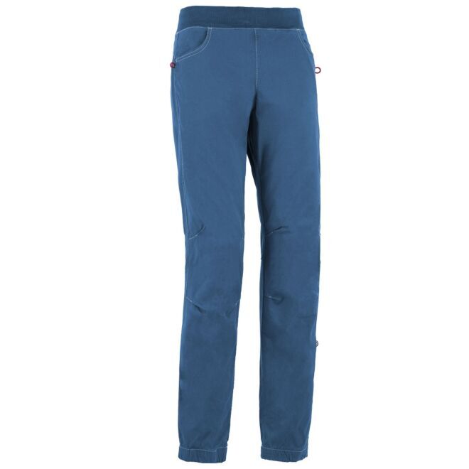 E9 Enove Mia-S women's pants