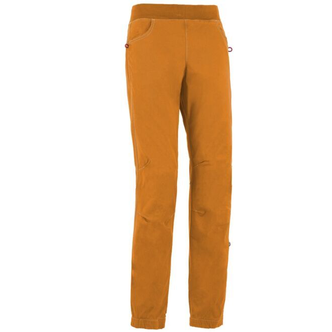 E9 Enove Mia-S women's pants
