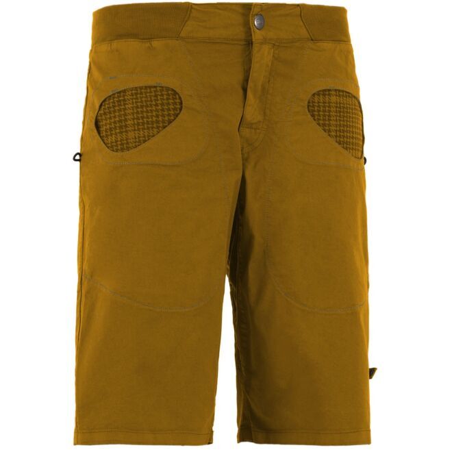 E9 Enove Rondo Short 2.2 メンズショートパンツ