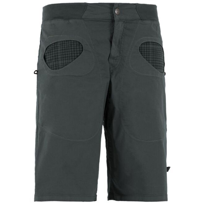 E9 Enove Rondo Short 2.2 メンズショートパンツ