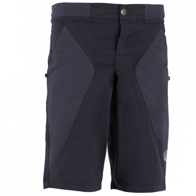 E9 Enove N Figaro 2 メンズショートパンツ