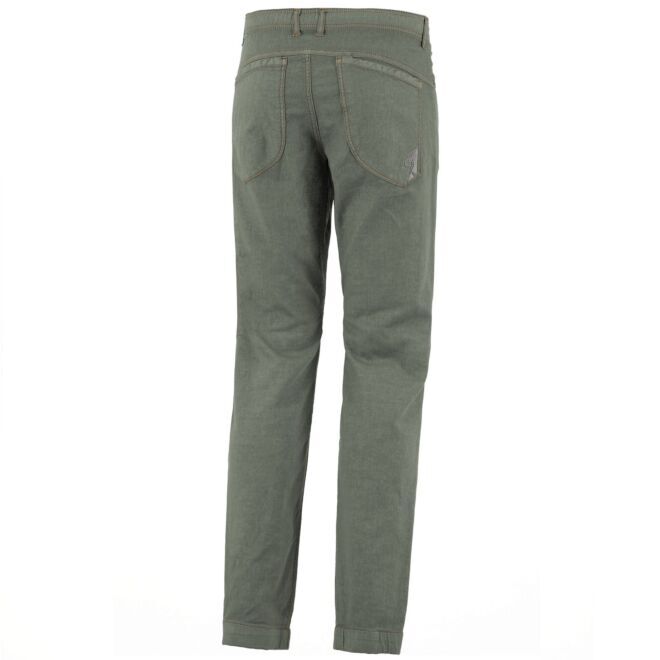 E9 Enove F-Ape 9 men's pants