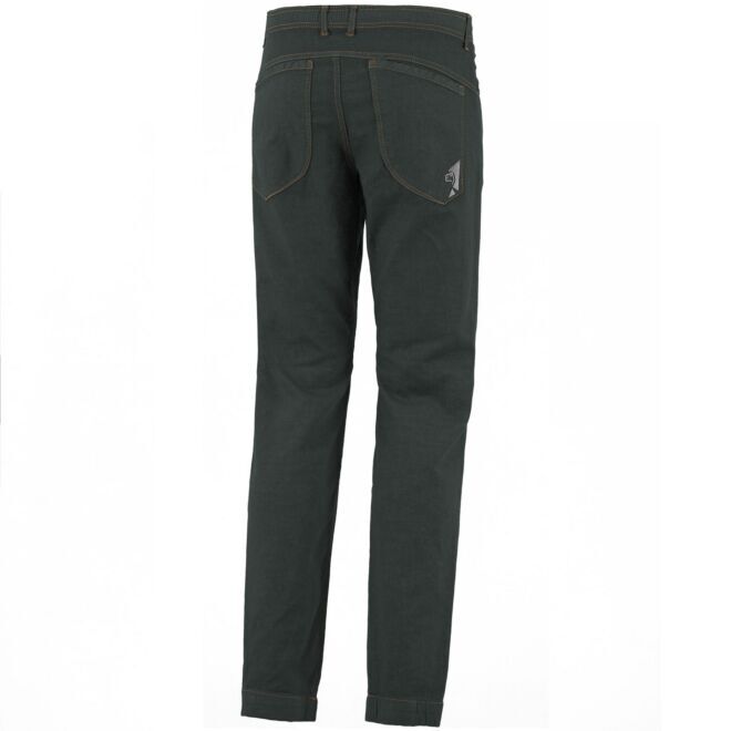 E9 Enove F-Ape 9 men's pants