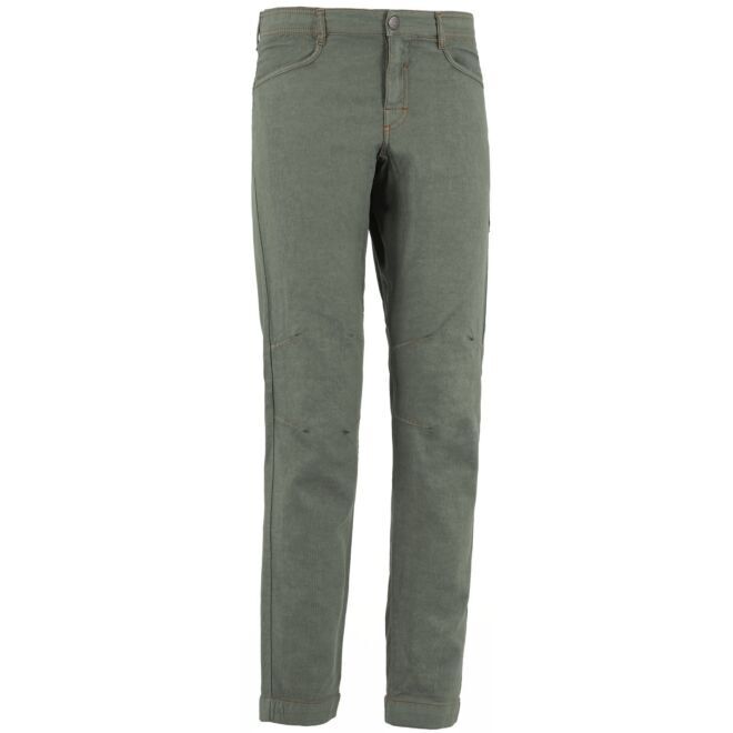 E9 Enove F-Ape 9 men's pants