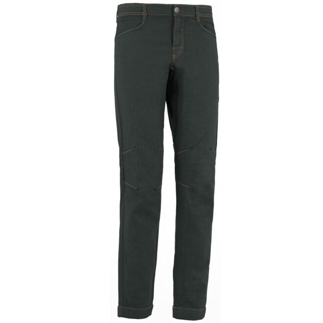 E9 Enove F-Ape 9 men's pants