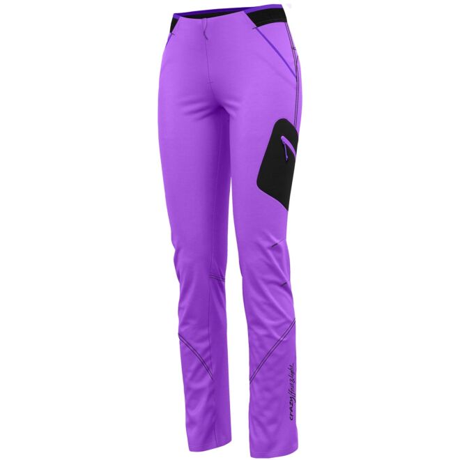 Crazy Pant Ionic Light レディースパンツ