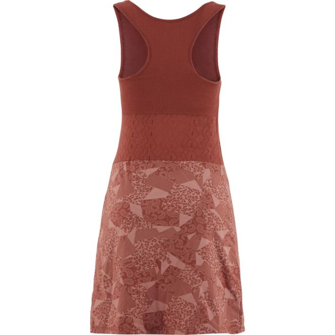 E9 Enove Vale 2.3 レディースドレス dress vestito donna