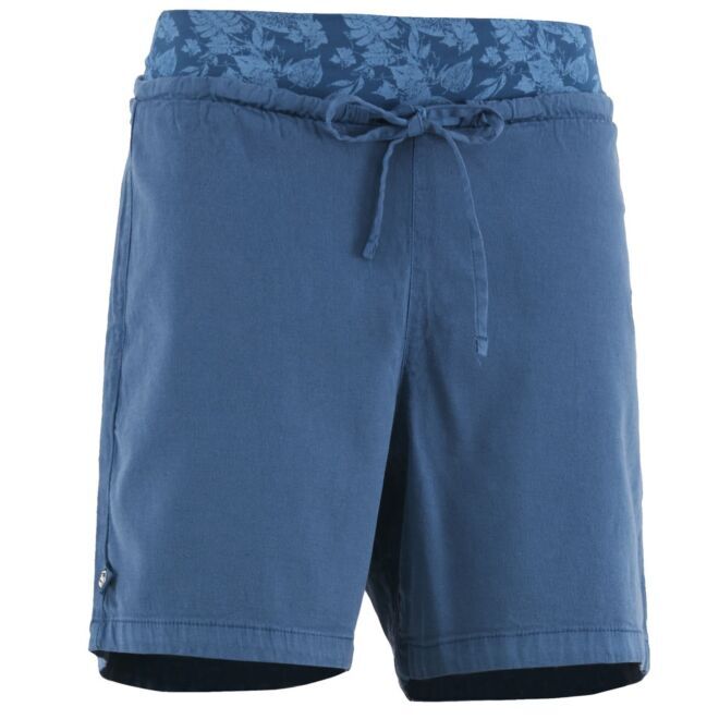 E9 Enove Hit Short 2.3 レディースショートパンツ