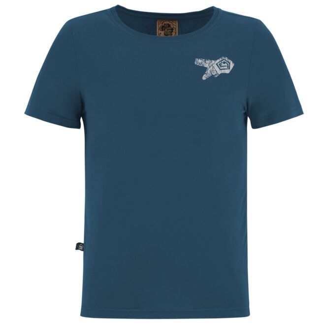 E9 Enove B One 2.3 子供用Tシャツ