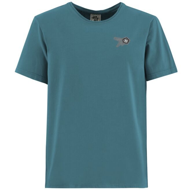 E9 Enove Onemove 2.3 メンズ Tシャツ