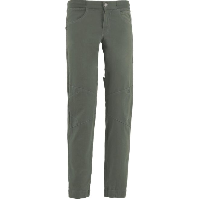 E9 Enove Scud Skinny 2.3 メンズパンツ