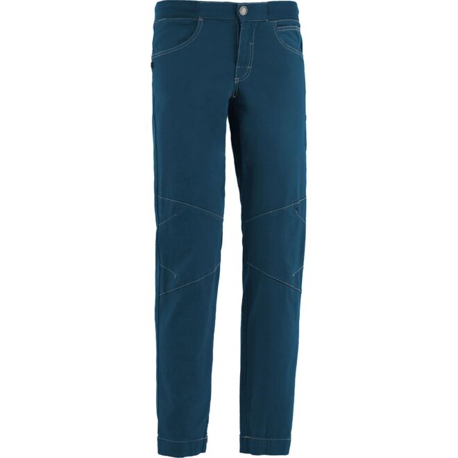E9 Enove Scud Skinny 2.3 メンズパンツ