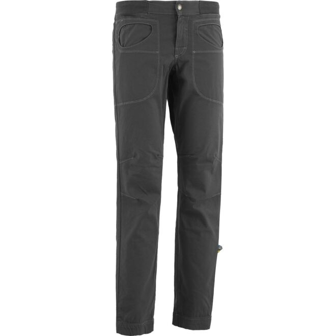 E9 Enove Rondo Artrock 2.3 メンズパンツ