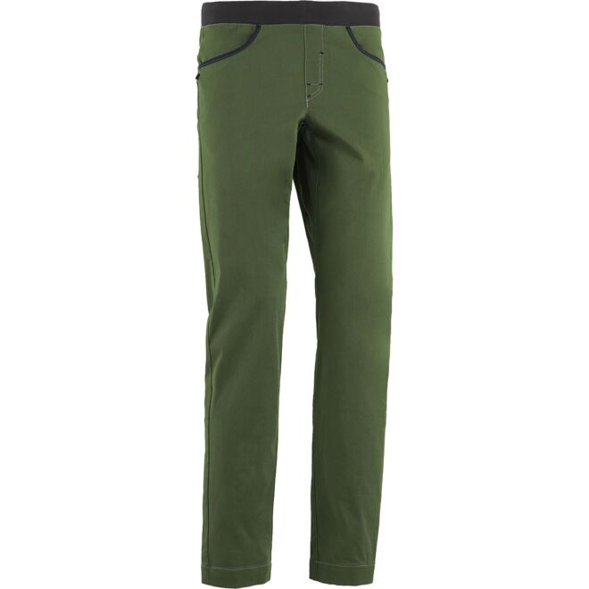 E9 Enove Uccio メンズパンツ