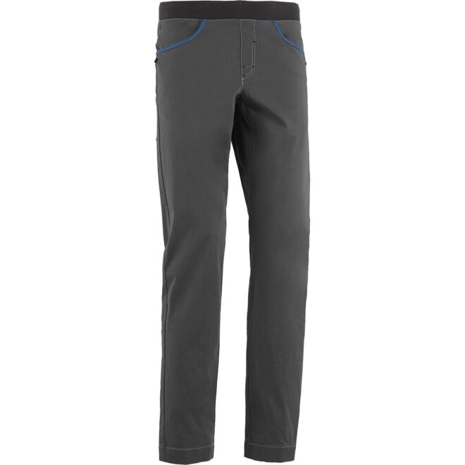 E9 Enove Uccio メンズパンツ