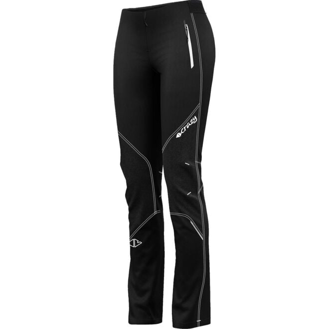 Crazy Pant Alpinstar Light 女性用パンツ