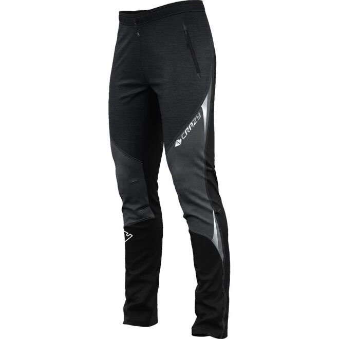 Crazy Pant Viper Light 男性用パンツ