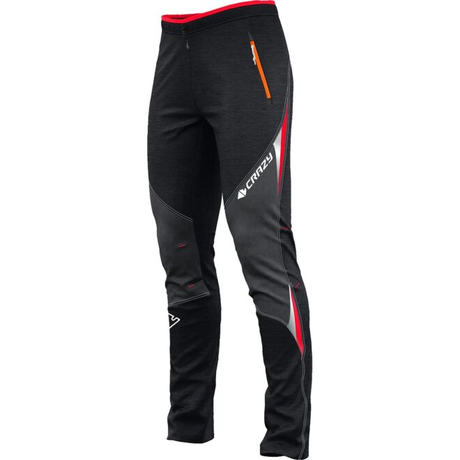 Crazy Pant Viper Light 男性用パンツ