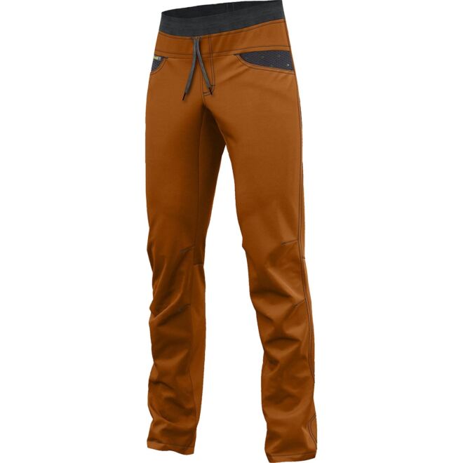 Crazy Pant Joker Light メンズパンツ