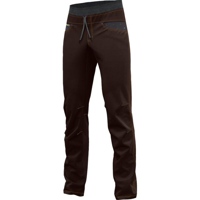 Crazy Pant Joker Light メンズパンツ