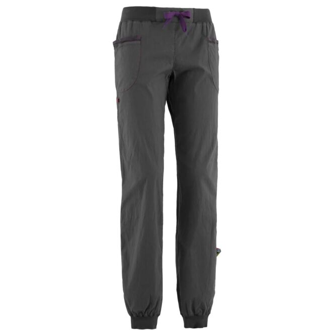 E9 Enove Joee 2.3 レディースパンツ