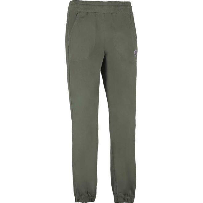 E9 Enove Jinny Li レディースパンツ