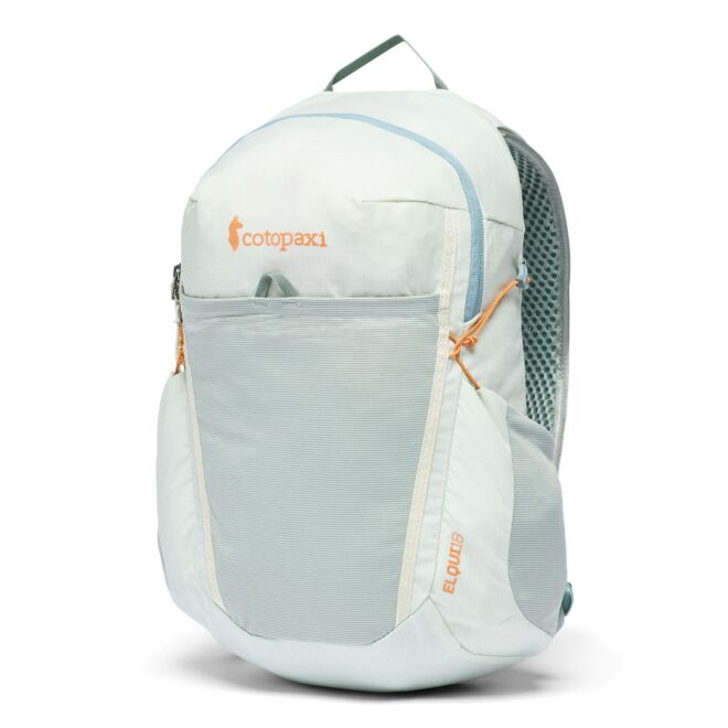 Cotopaxi Elqui 18L Backpack トレッキングバックパック