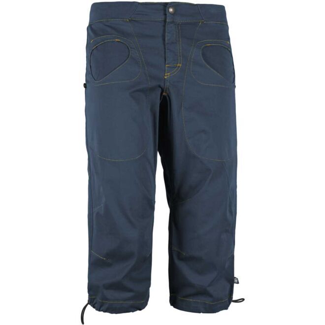 E9 Enove R 3.2 メンズショートパンツ